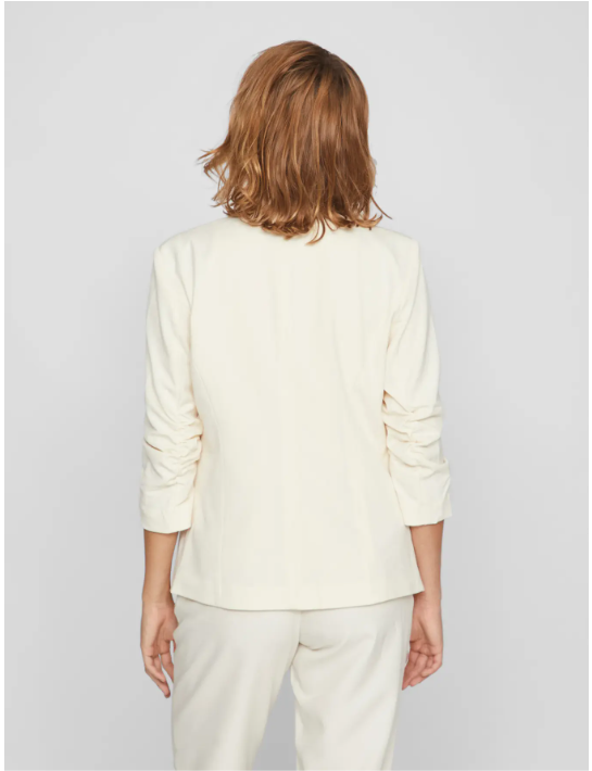 BLAZER VIHER