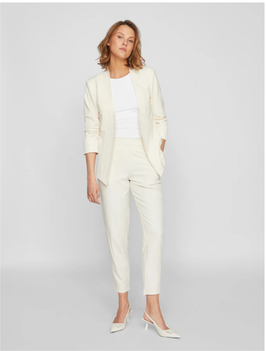 BLAZER VIHER