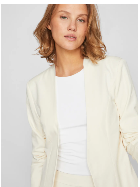 BLAZER VIHER