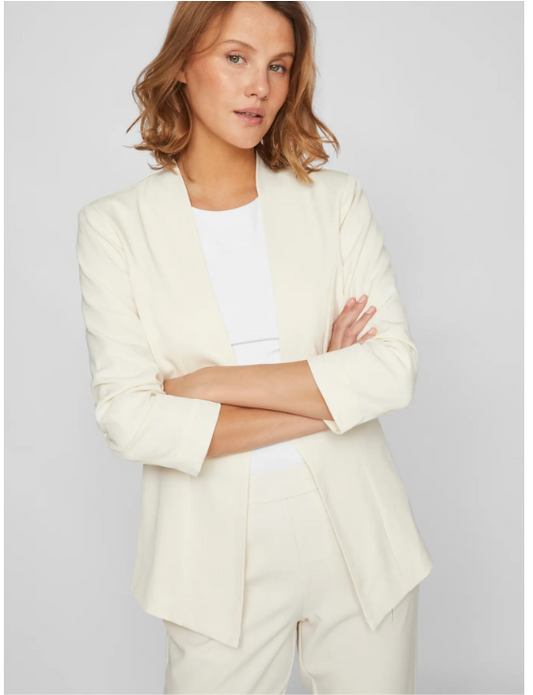 BLAZER VIHER