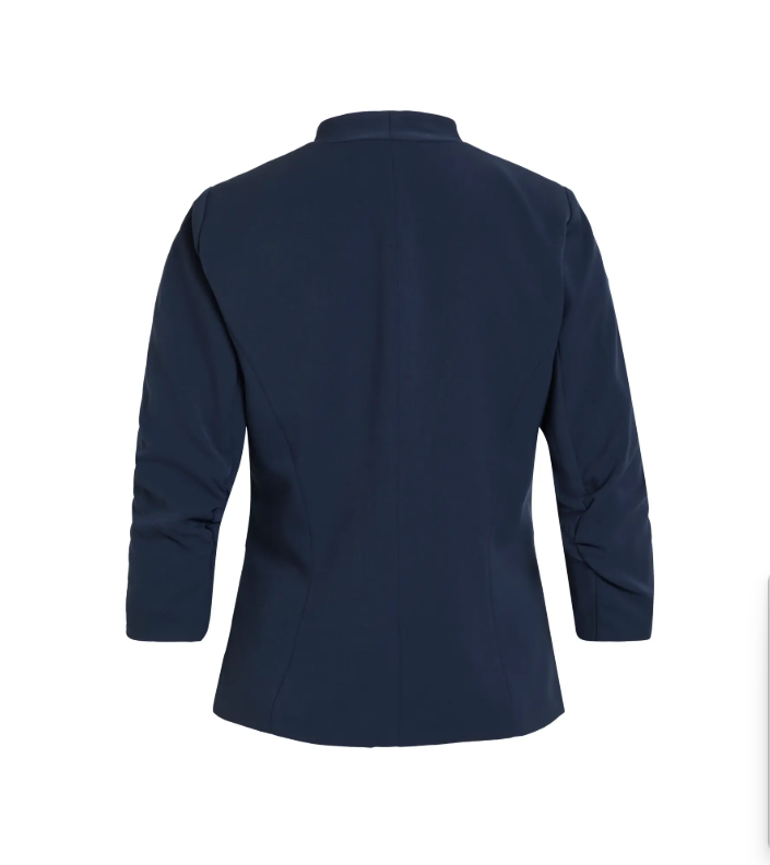 BLAZER VIHER