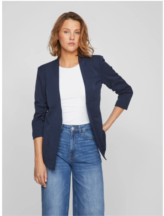 BLAZER VIHER