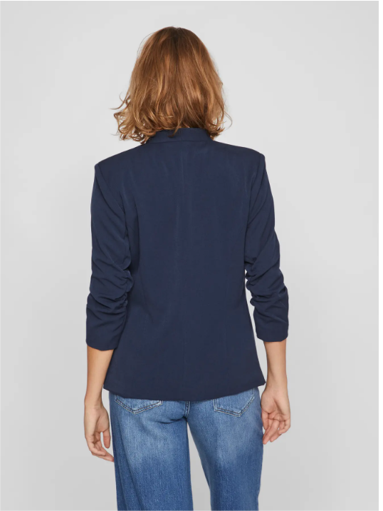 BLAZER VIHER