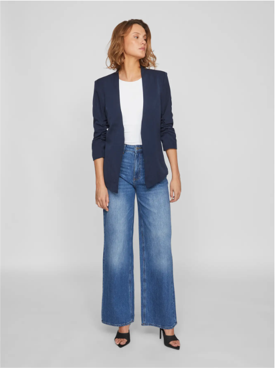 BLAZER VIHER