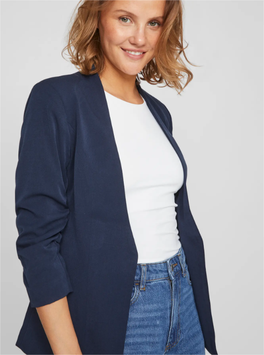 BLAZER VIHER