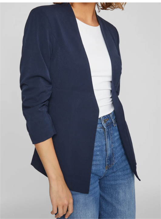 BLAZER VIHER