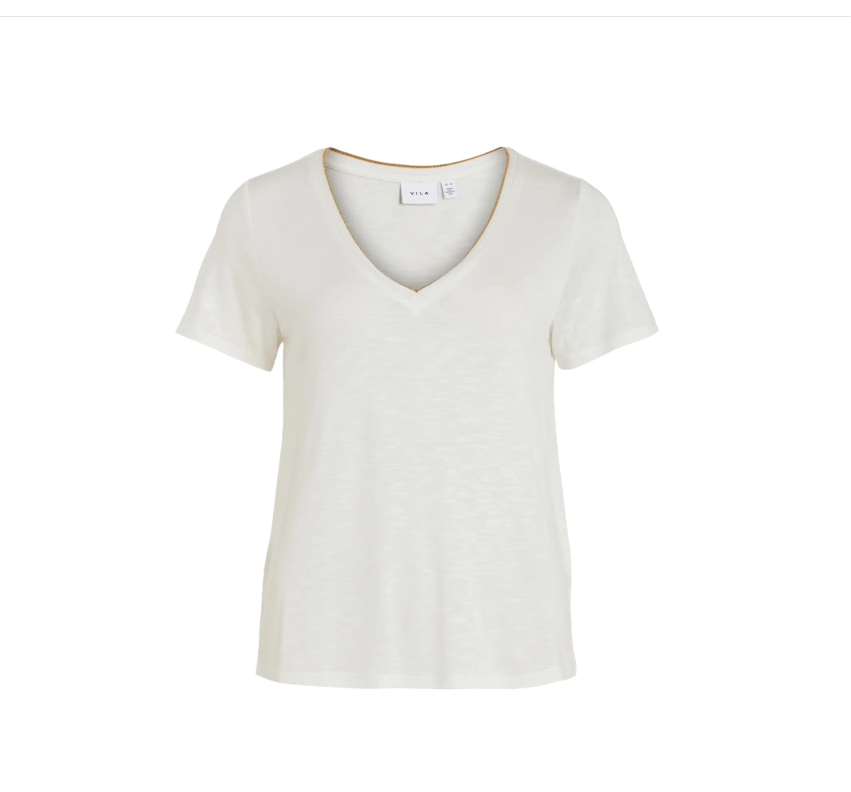 CAMISETA VINOEL