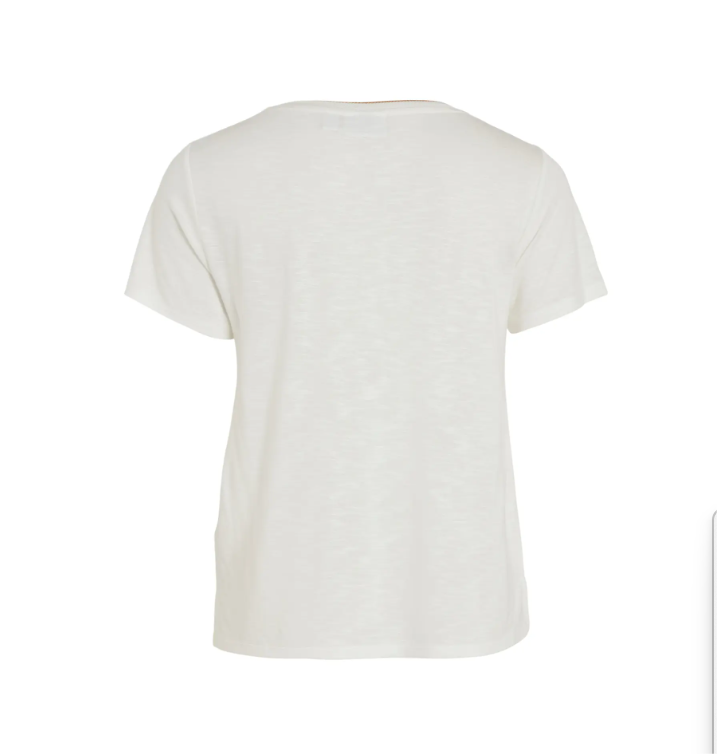 CAMISETA VINOEL