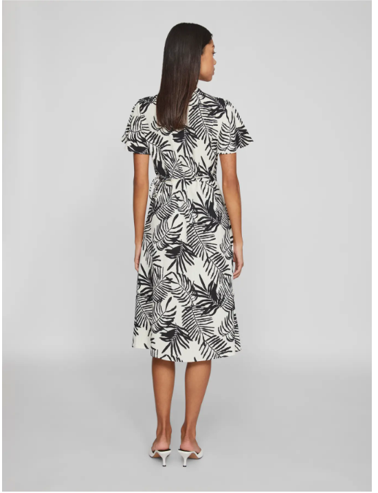 VESTIDO VILOVIE