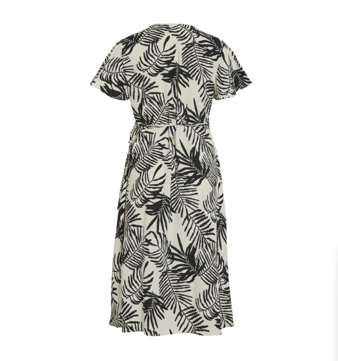 VESTIDO VILOVIE