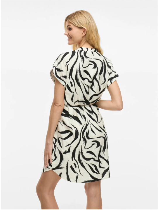 VESTIDO VICPLA