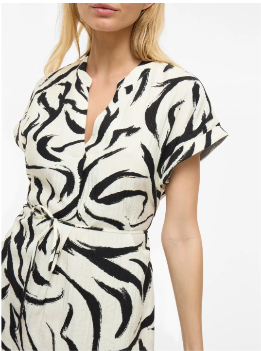VESTIDO VICPLA
