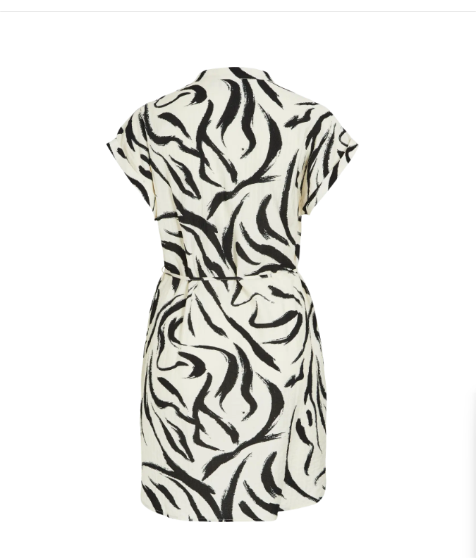 VESTIDO VICPLA