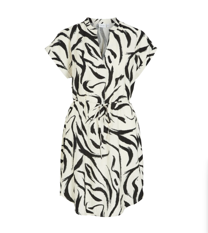 VESTIDO VICPLA