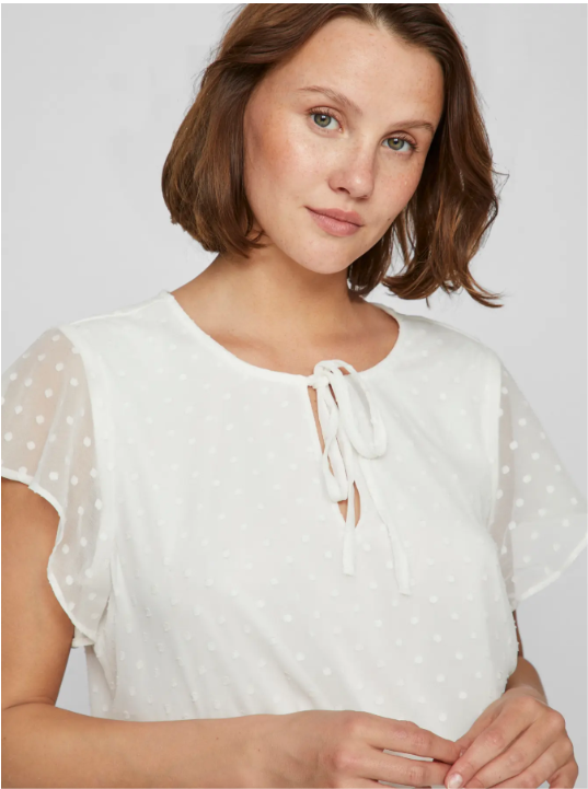 BLUSA VIEDEE