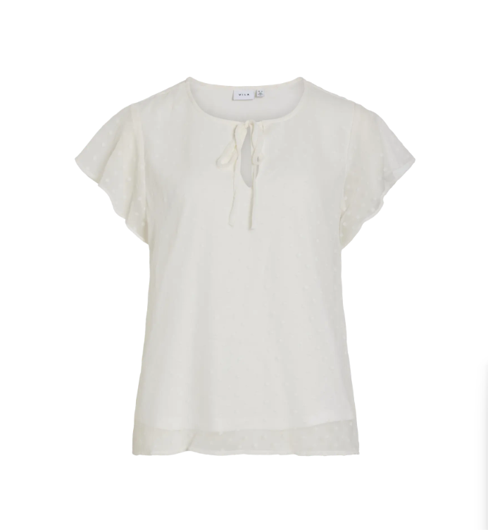 BLUSA VIEDEE