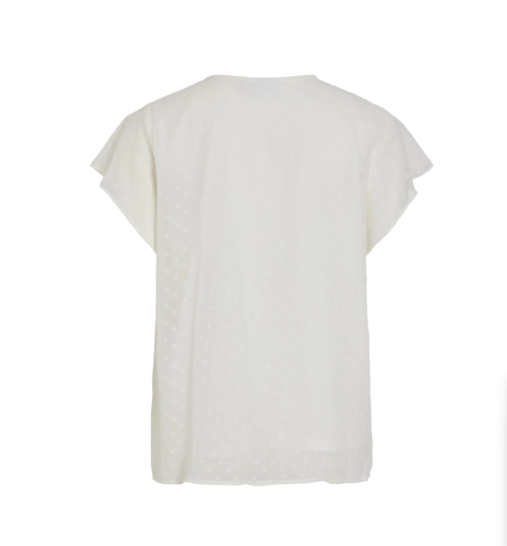 BLUSA VIEDEE