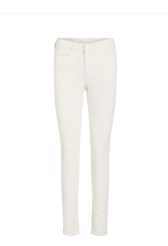 PANTALON VILAPANTA