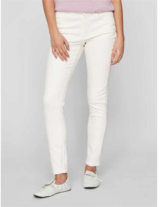 PANTALON VILAPANTA