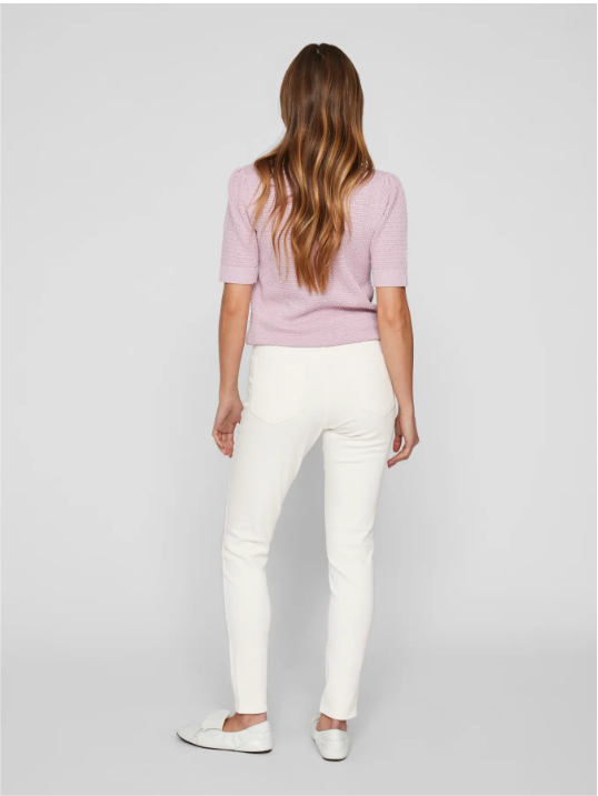 PANTALON VILAPANTA