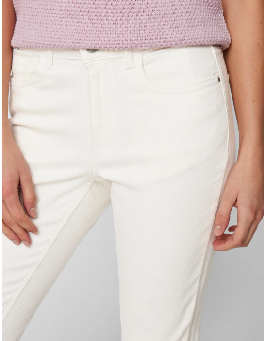 PANTALON VILAPANTA