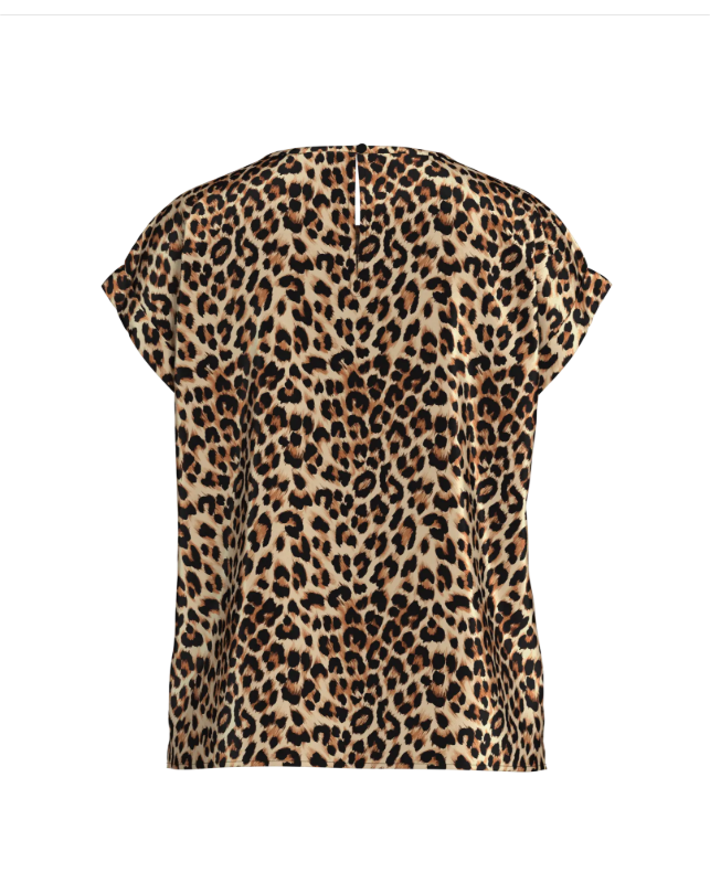BLUSA VILALEO