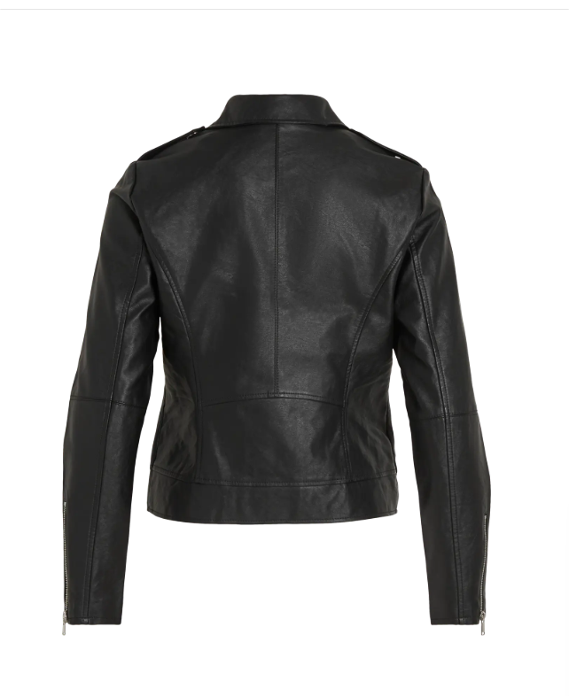 CHAQUETA VILAROCK