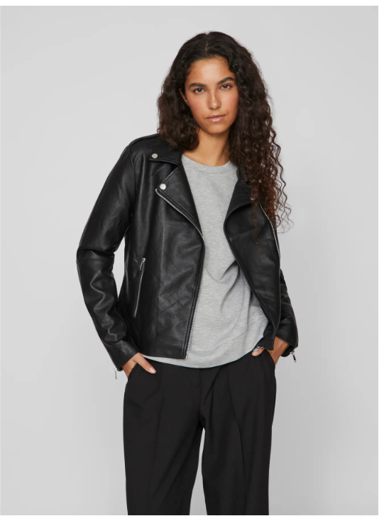 CHAQUETA VILAROCK