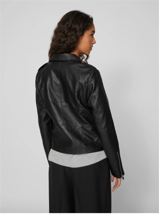CHAQUETA VILAROCK