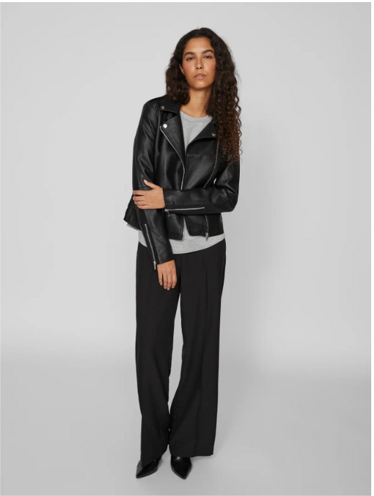 CHAQUETA VILAROCK