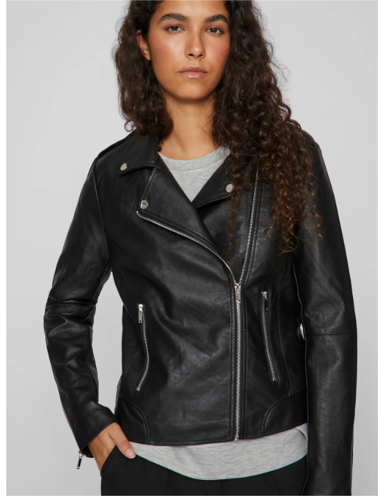 CHAQUETA VILAROCK