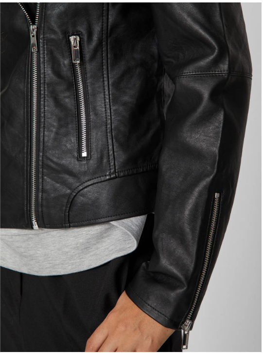 CHAQUETA VILAROCK