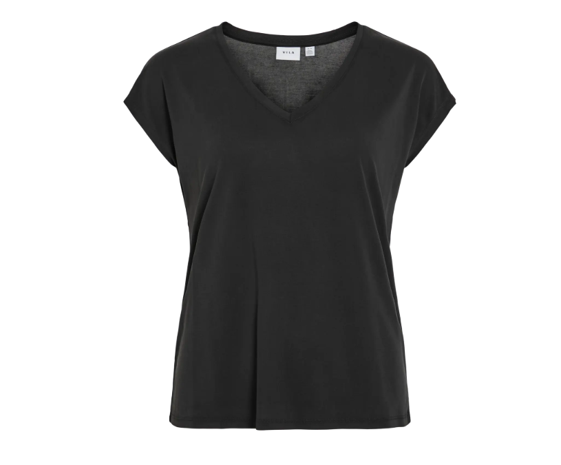 CAMISETA VILATENCEL