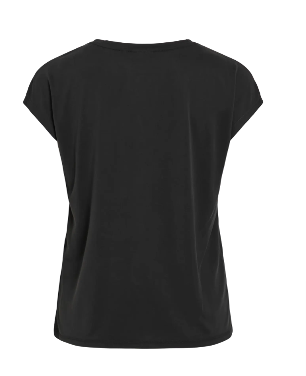 CAMISETA VILATENCEL
