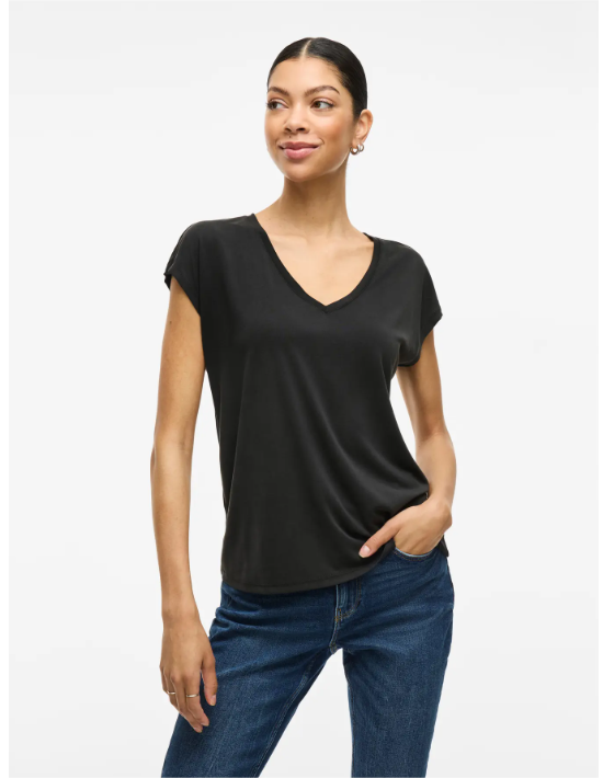 CAMISETA VILATENCEL