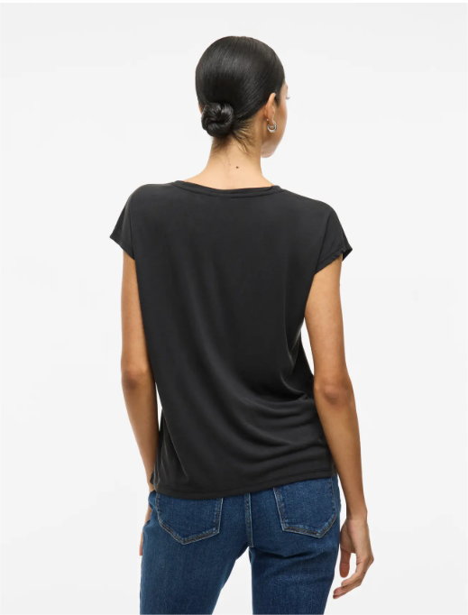 CAMISETA VILATENCEL