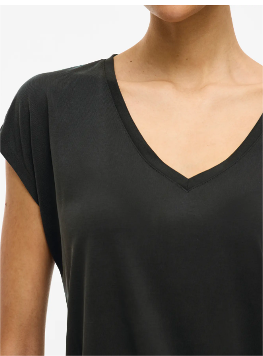 CAMISETA VILATENCEL