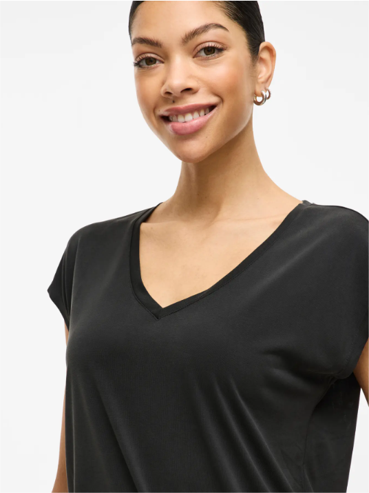 CAMISETA VILATENCEL