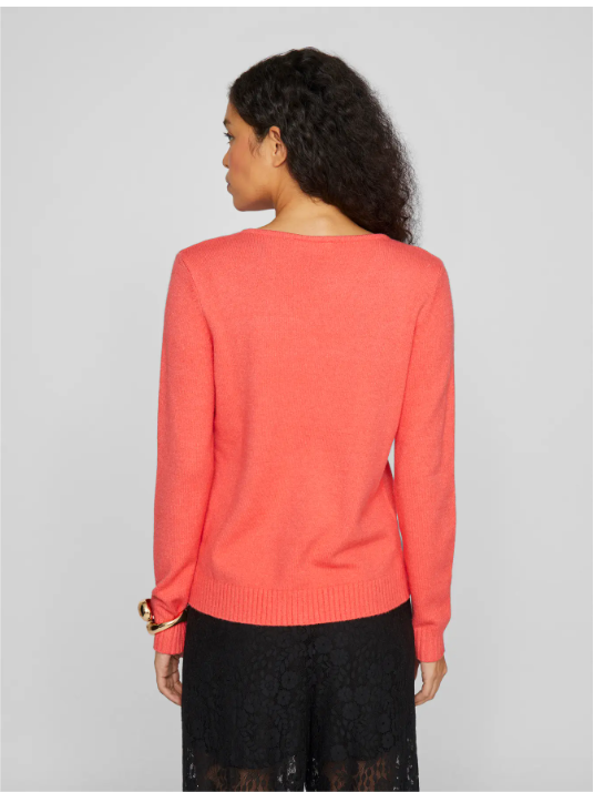 JERSEY VILAPIC