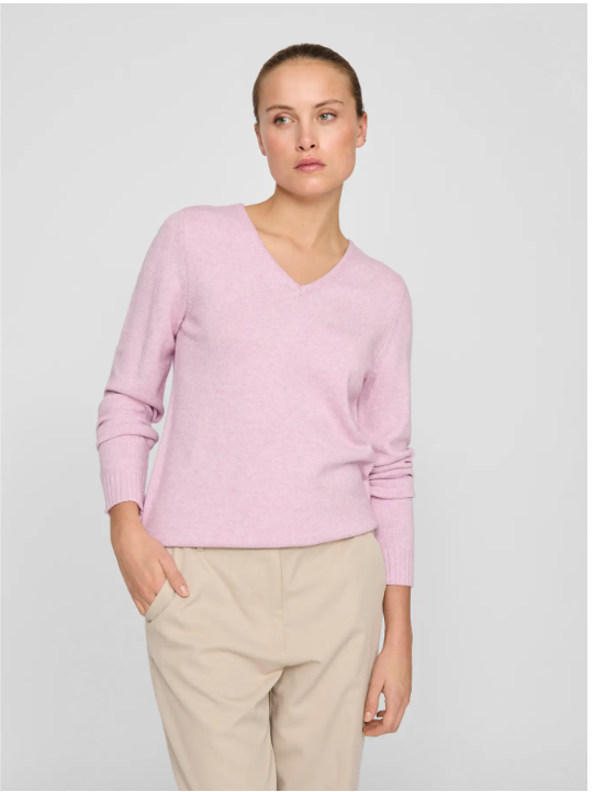 JERSEY VILAPIC