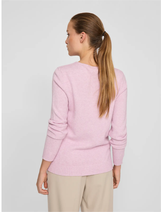 JERSEY VILAPIC