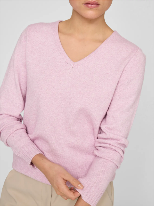 JERSEY VILAPIC