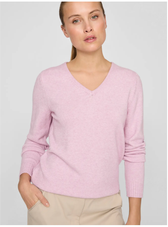 JERSEY VILAPIC