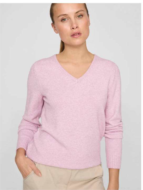 JERSEY VILAPIC