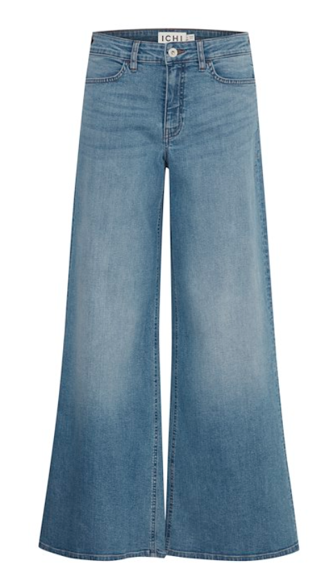 PANTALON ICHIWIDE