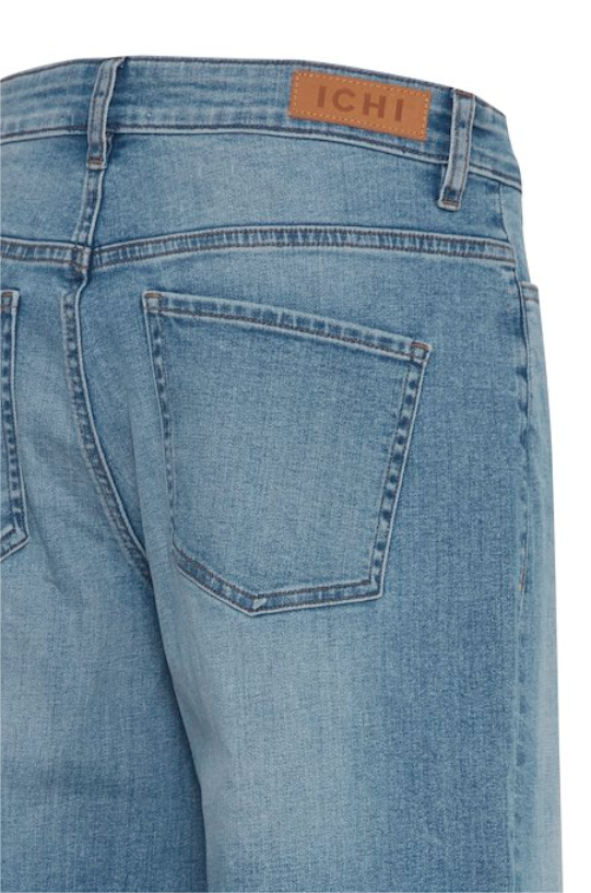PANTALON ICHIWIDE
