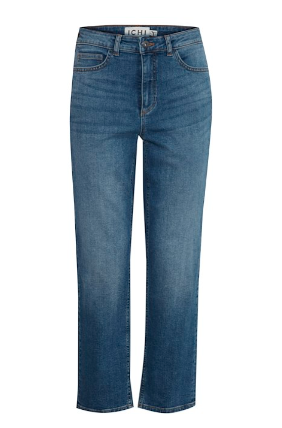 PANTALON ICHIRAVEN