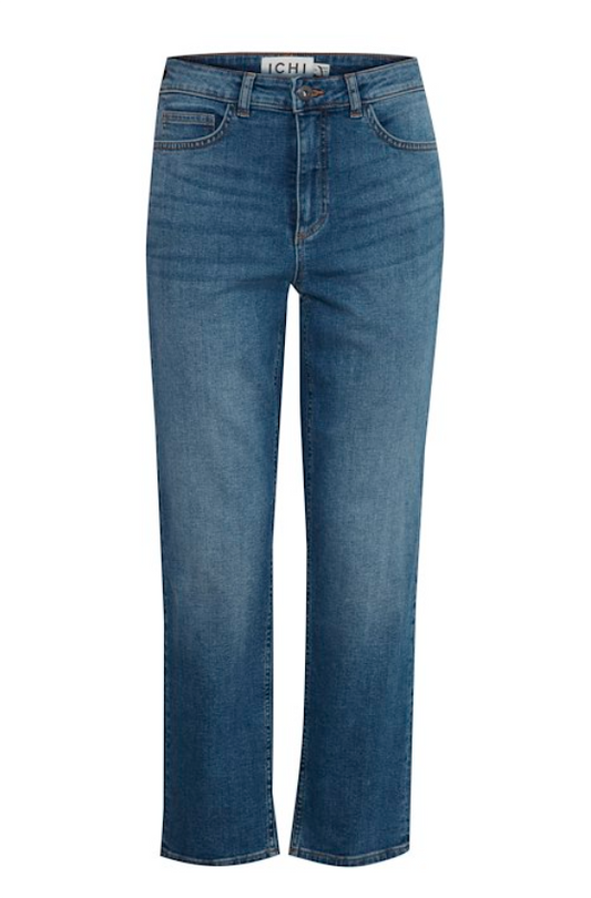 PANTALON ICHIRAVEN