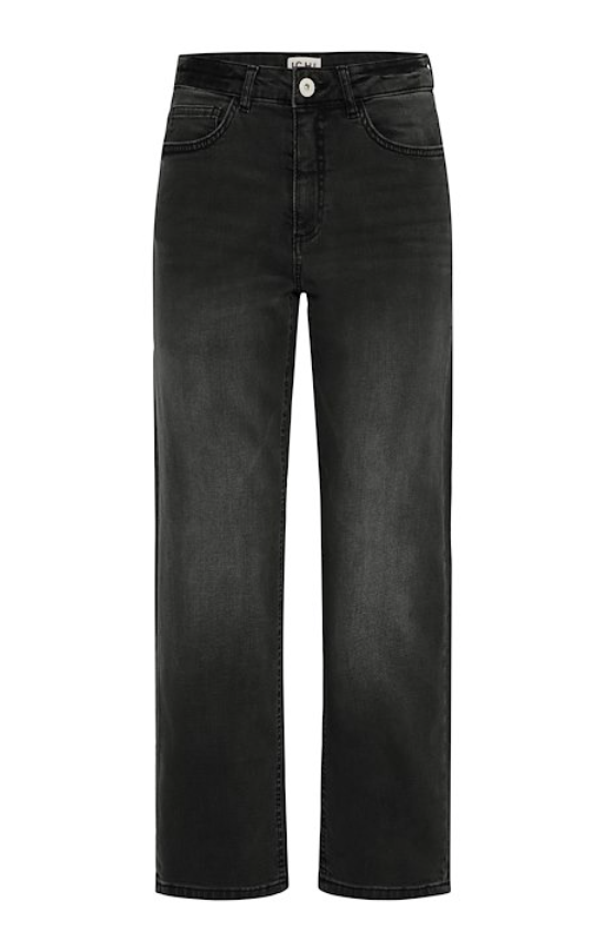 PANTALON ICHIRAVEN