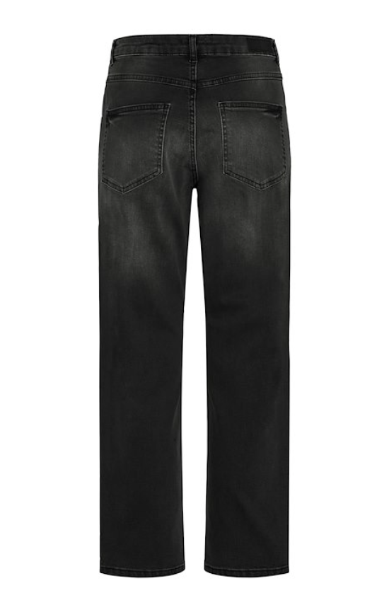 PANTALON ICHIRAVEN